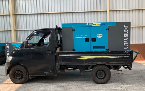 Galeri 9
