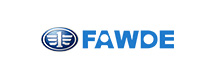 Genset Fawde