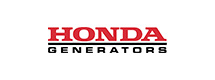 Genset Honda