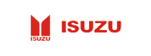 Genset Isuzu