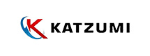 Genset Katzumi