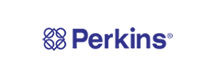 Genset Perkins