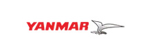 Genset Yanmar