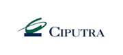 Ciputra