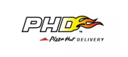 Pizza Hut Delivery