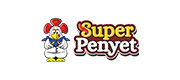 Super Penyet